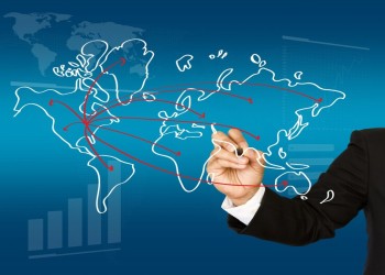 International Business and Trade Facilitation