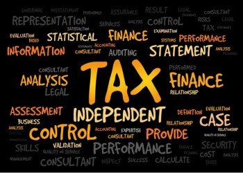 Legal,Finance and Taxation