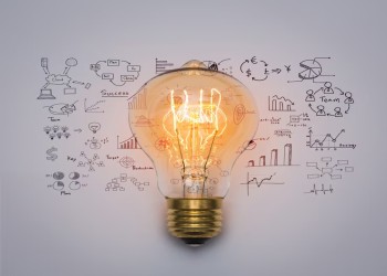 Startup and Innovation Facilitation